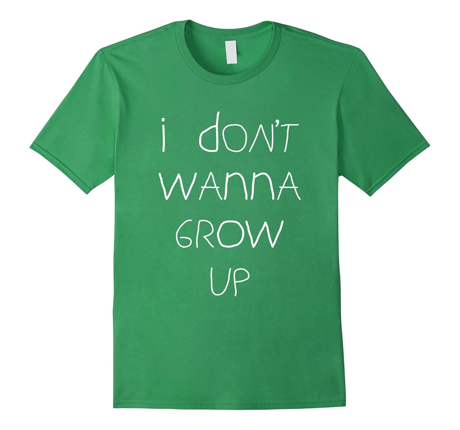 I Don’t Wanna Grow Up TShirt I Can’t Adult Today Funny KidArt Artvinatee I Don’t Wanna Grow Up TShirt I Can’t Adult Today Funny KidArt Artvinatee