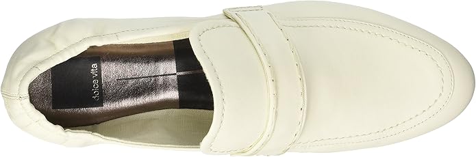 dolce vita fraser loafers