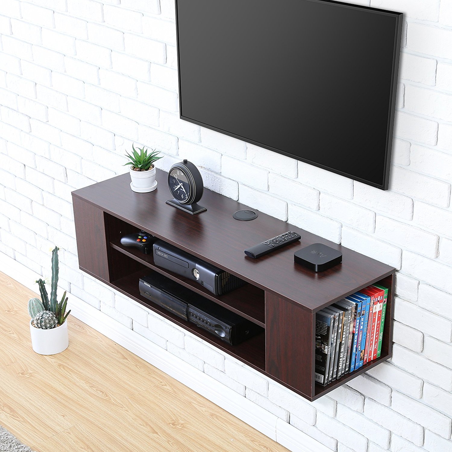 Prices Of Tv Stands In South Africa at Rogelio Elzey blog
