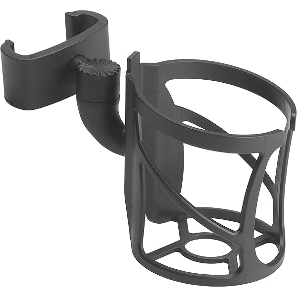 Nick Walker「CapitalRecords」オリジナルチューブケース付 Buy Rollator Nitro - 4Wheeled w/ Seat | APA Medical