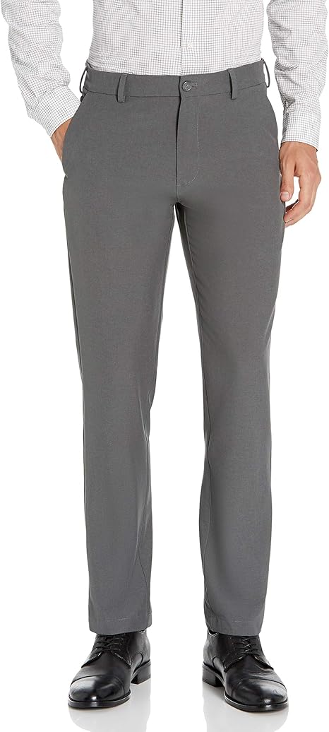 diesel jeans vintage