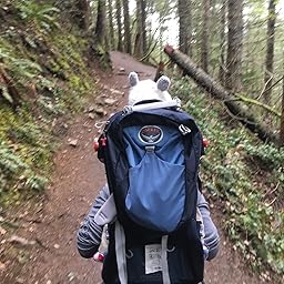 osprey poco ag amazon