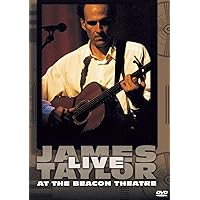 Amazon.com: The Four Complete Historic Ed Sullivan Shows