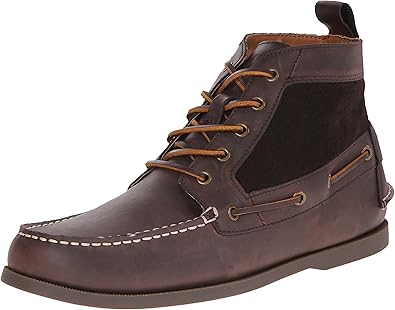 tommy hilfiger boots mens amazon