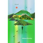 Island (Harper Perennial Olive Editions)
