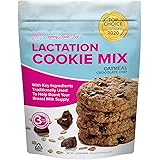munchkin lactation cookies