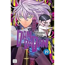 Sakamoto Days, Vol. 22 | Amazon.com.br
