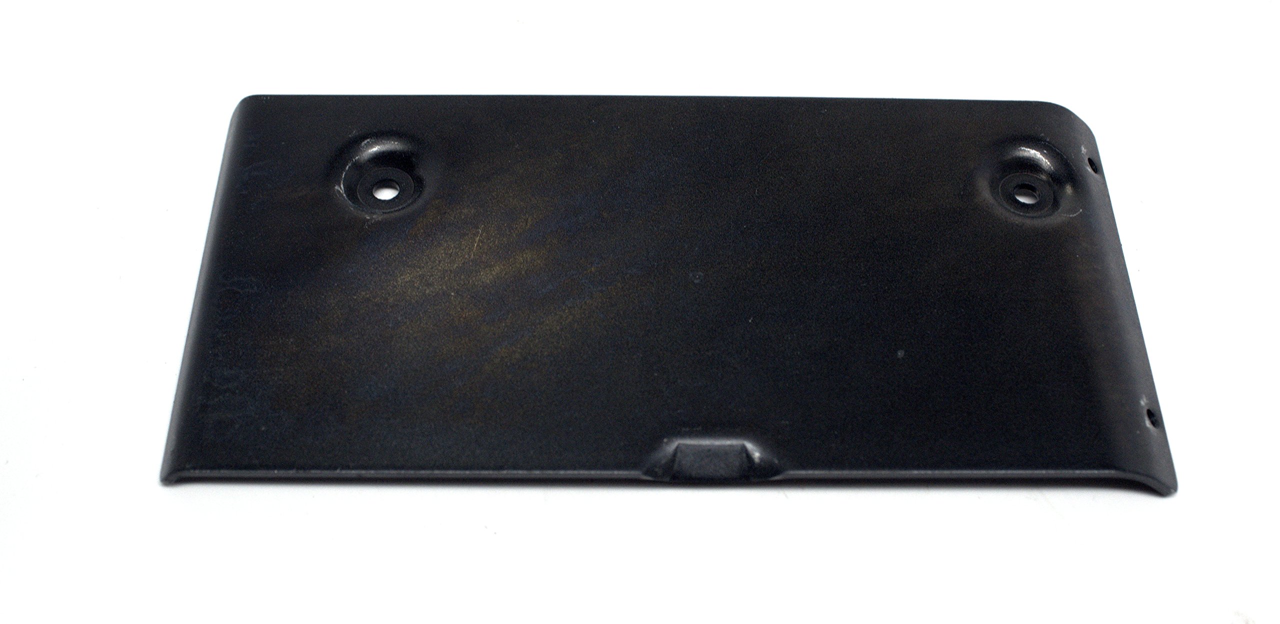 Makita 345164-6 Foot Sole for Model 9924DB A Belt Sander