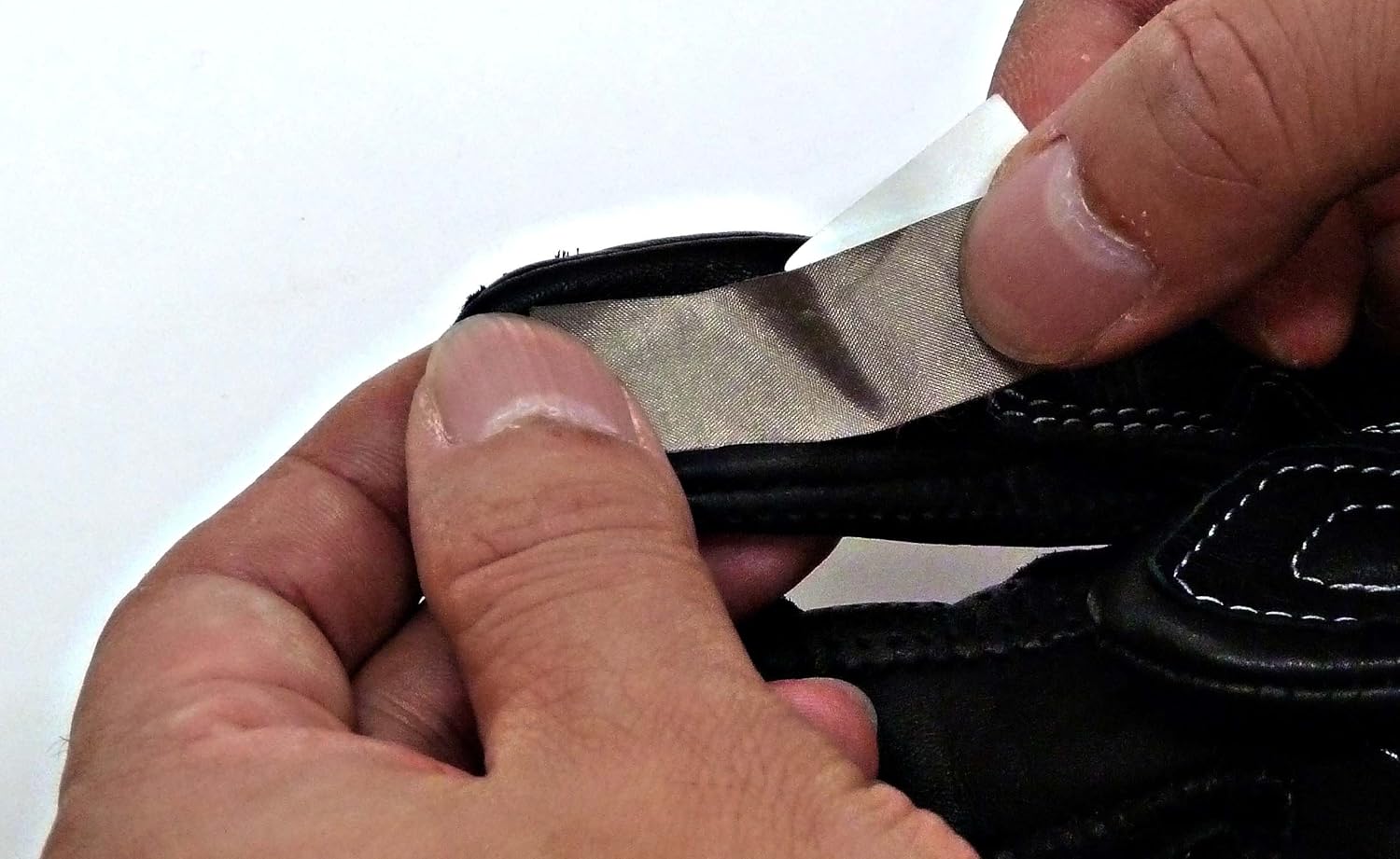 Amazon Nプロジェクト N Project タッチパネル 動くんです 車 バイク 車 バイク