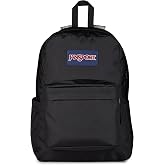 JanSport SuperBreak Plus Backpack