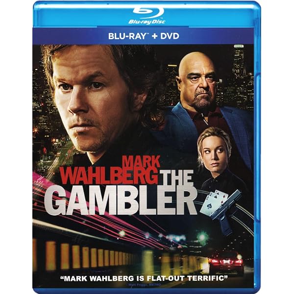 Amazon.com: The Big Hit : Mark Wahlberg, Lou Phillips, Christina