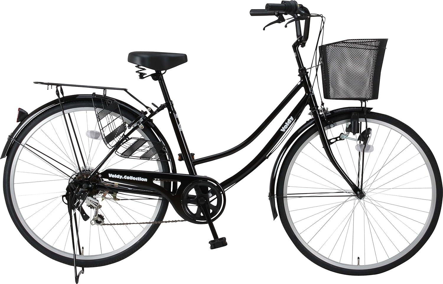 即日発送 子ども用自転車 子供用自転車ベビー用自転車2 13歳のベビー用ベビーカー Dgf サイズ Inches 18 Inches 18 B07f1lwkwc Inches 18 さいず 21セール