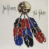 The Path Enja 50th Anniversary