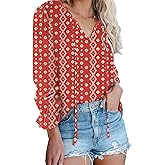 Product type is not configured