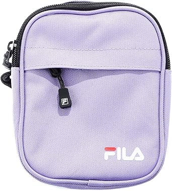 fila bags womens purple