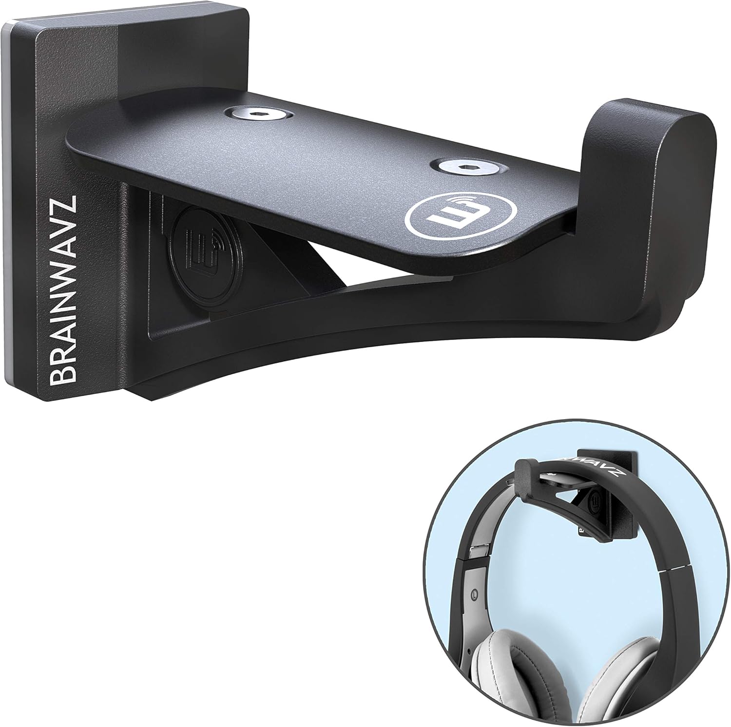 The 10 Best 3M Headphone Hook