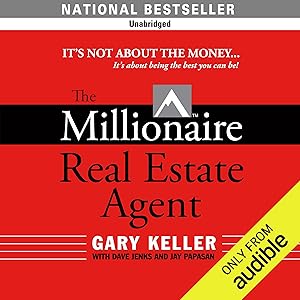 kindle best category lists