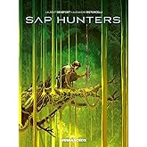 Sap Hunters