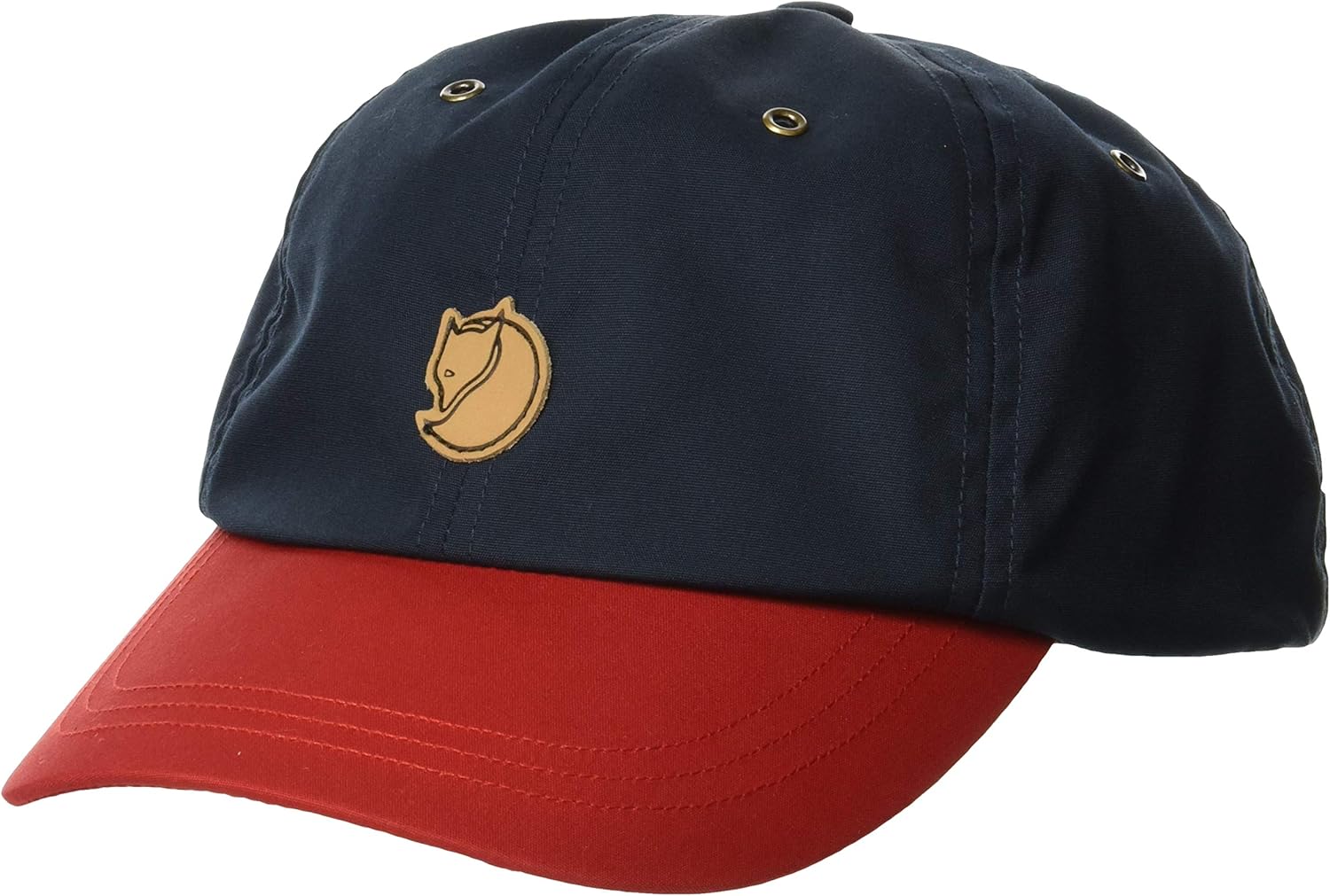 fjallraven helags cap