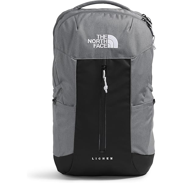 rains uk backpack Buy the RAINS Book Daypack in Marsh