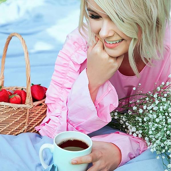 HURRICANE COFFEE, CATEGORY 5, 24 COUNT, 9.31 OZ