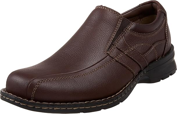 dockers mens shoes amazon