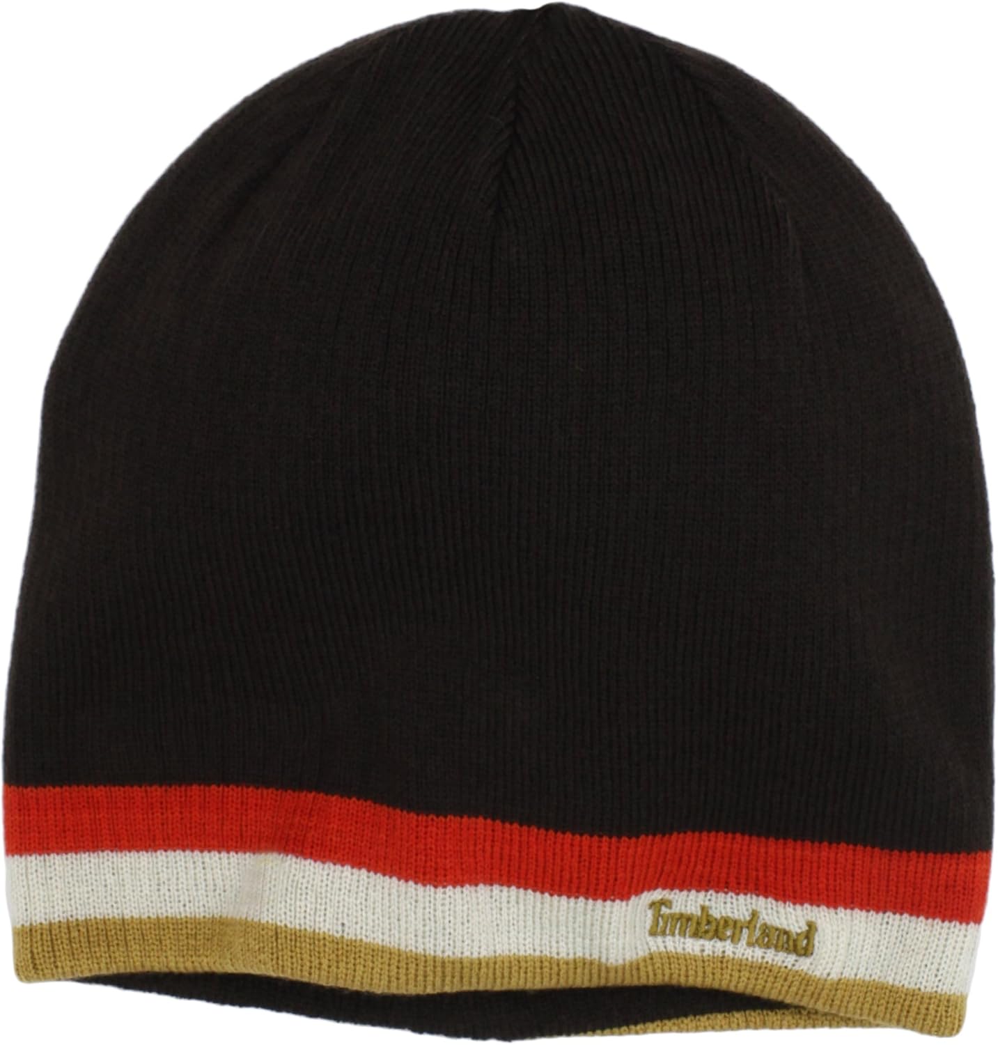 timberland reversible