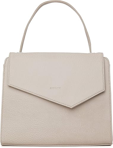 cruelty free handbags