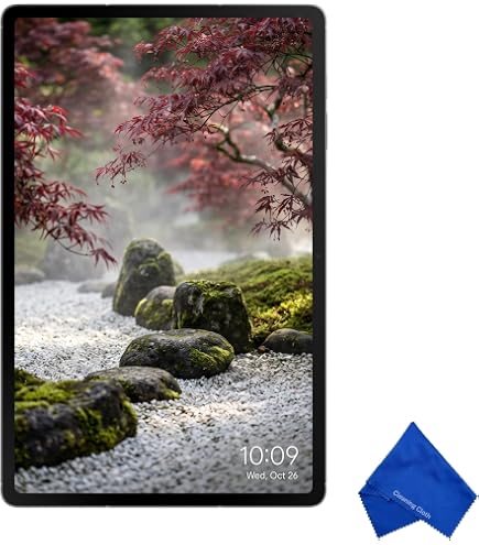 Samsung Galaxy Tab S8 Ultra 14.6