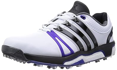 wasserdichte schuhe adidas