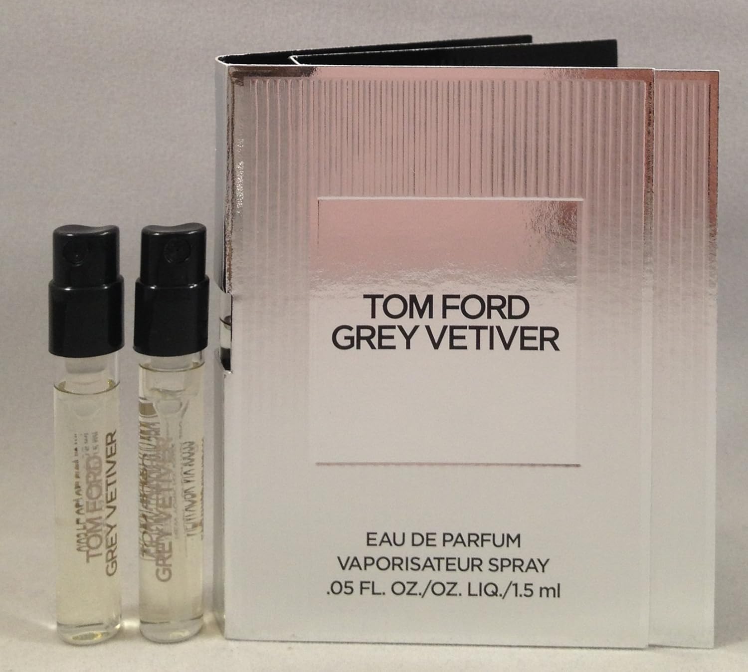 tom ford grey vetiver sephora