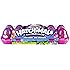 Hatchimals ?� Collectionner - 6037073 - Arbre de Collection: Amazon.fr: Jeux et Jouets