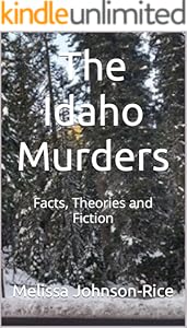 kindle best category lists