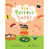 The Perfect Sushi