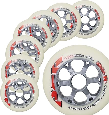 patin del diablo con llantas de aire