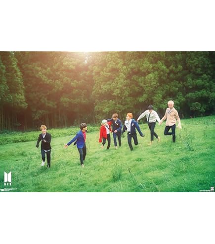 BTS 防弾少年団 BE FABRIC POSTER 7枚セット BTS 防弾少年団 BE FABRIC POSTER 7枚セット BTS BE