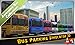 Bus Parking Simulator 3D