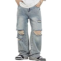 BREATH Grunge Wide Denim Pants badhop 新品 BREATH / grunge wide denim pants - OTHELLO KUMAMOTO