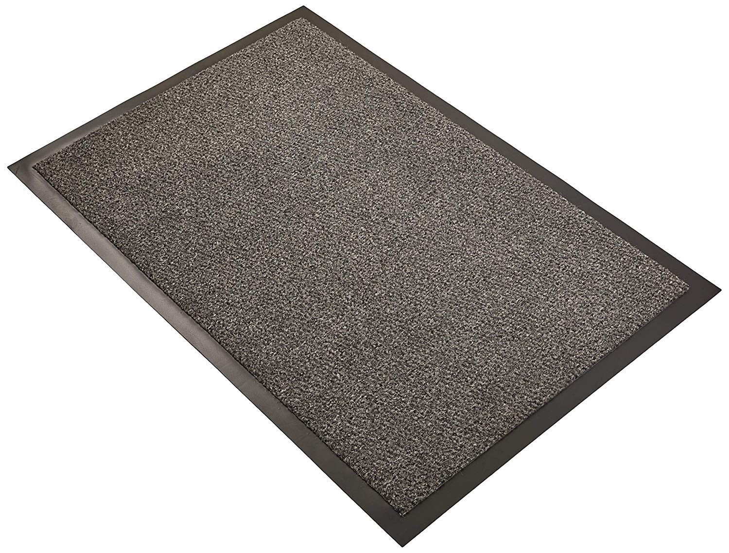 View 2