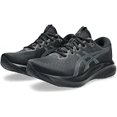 ASICS Women's Gel-Excite 11 Running Shoes | Road Running Shoes
