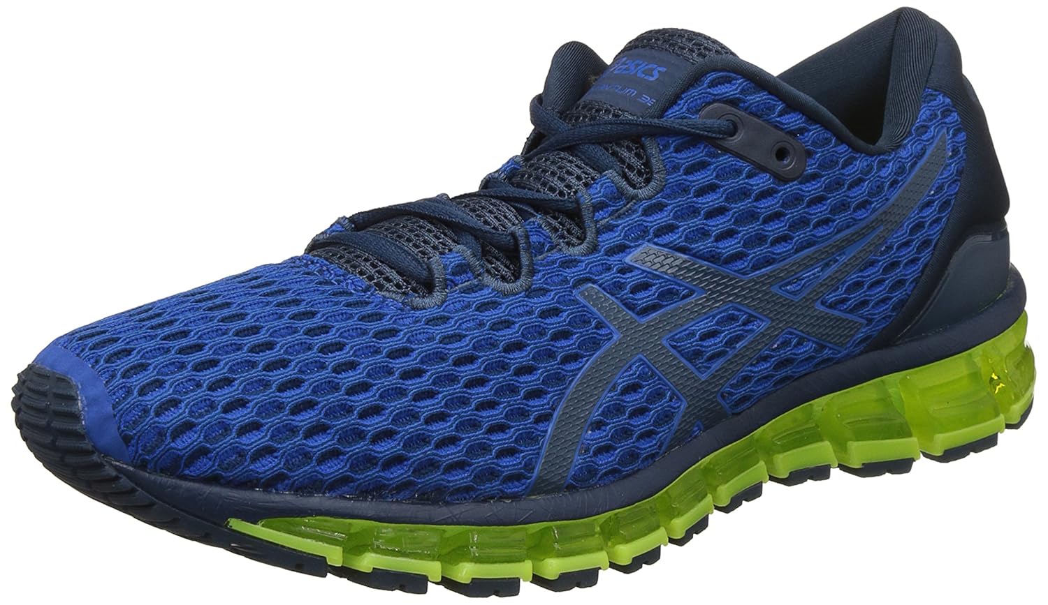 asics quantum 360 shift mx