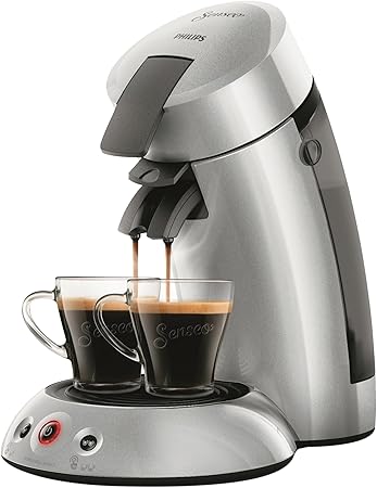 Welke koffiepadmachine is het beste?