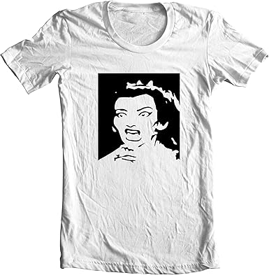 weird t shirts amazon