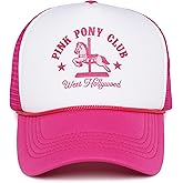 Funky Junque Premium Mesh Snapback Trucker Hat - Stylish Comfort for All - Patriotic, Humor & More