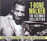 Ultimate Collection 1929-57