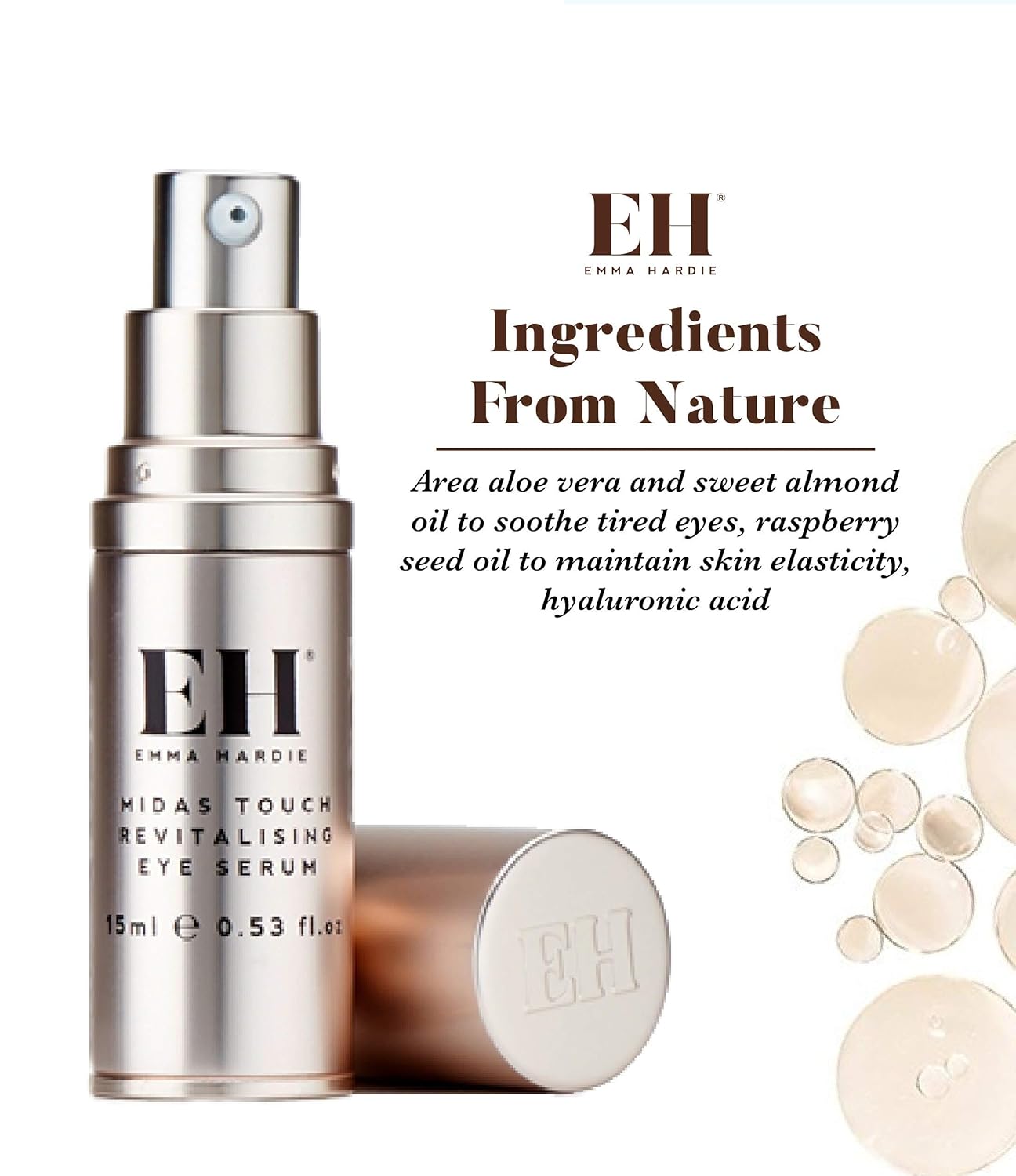 emma hardie eye cream