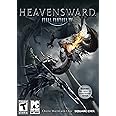FINAL FANTASY XIV: Heavensward - Windows