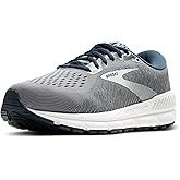 Brooks Women's Addiction GTS 15 Supportive Running Shoe