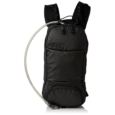 Fox Head Oasis Hydration Pack Lightweight and Chile Ubuy