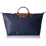 longchamps travel bolsa large